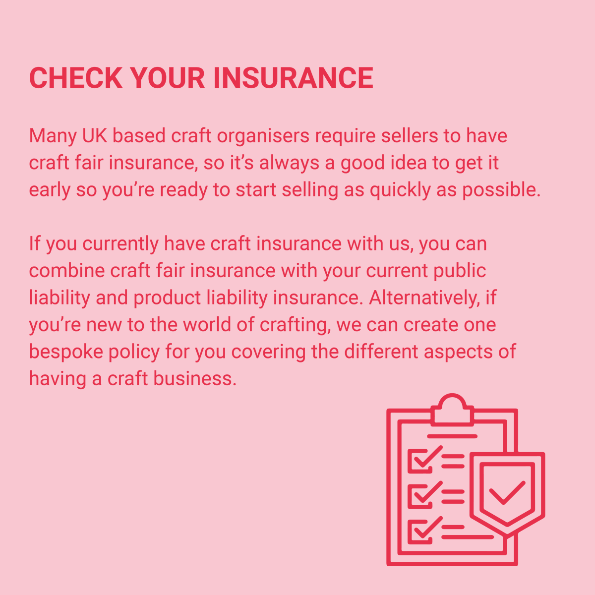 CraftCover tweet media