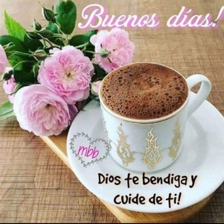 Fabiola Peláez (@fabiolapelez4) on Twitter photo 