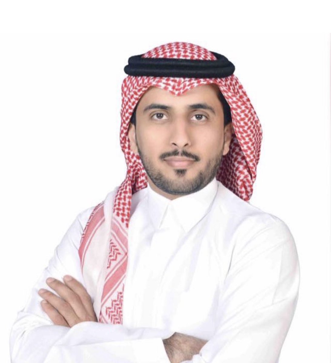 أخبار سدير tweet media