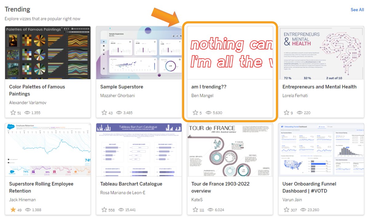 ＺＡＣＨ tweet media