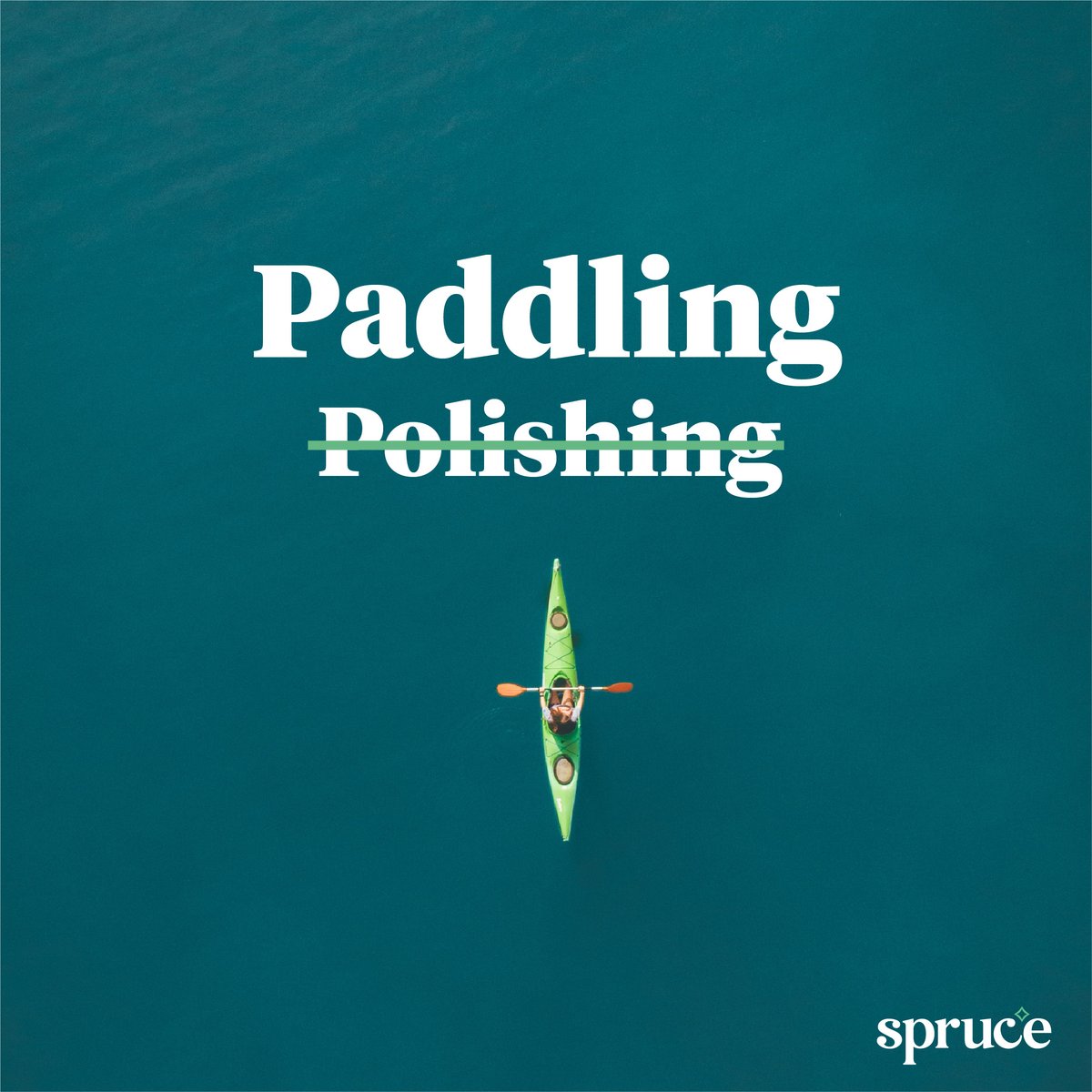 Summer memories are made outside, not inside scrubbing! Let Spruce handle the mess while you create unforgettable moments under the sun. ☀️

What's your favorite summer outdoor activity? Share your answer and tag a friend you'd love to do it with! #SpruceUpYourSummer