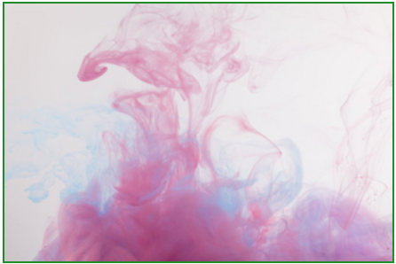 PreventionAz's tweet photo. Have you seen the toolkit additions? We now have toolkits for #vaping and #alcohol! Check them out at https://t.co/LiUrV1tD39. https://t.co/eNDGQUxBYu