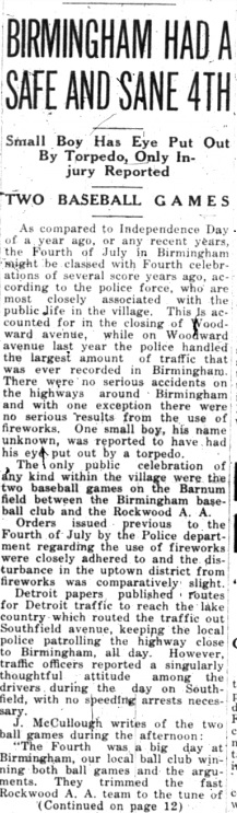 Birmingham Museum tweet media