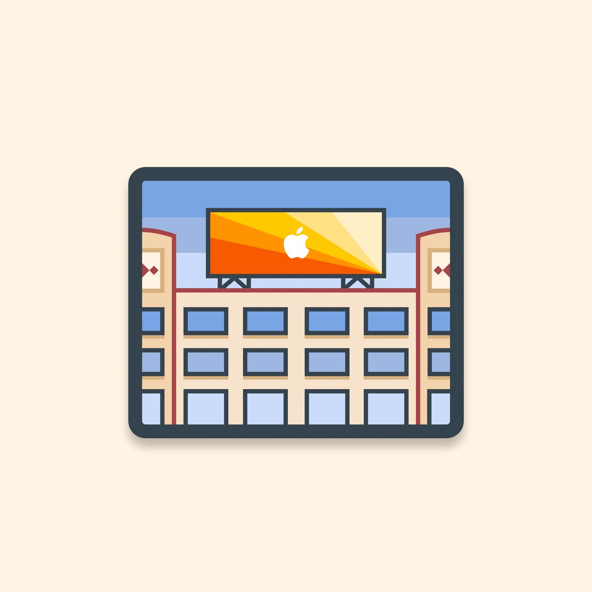 Basic Apple Guy tweet media