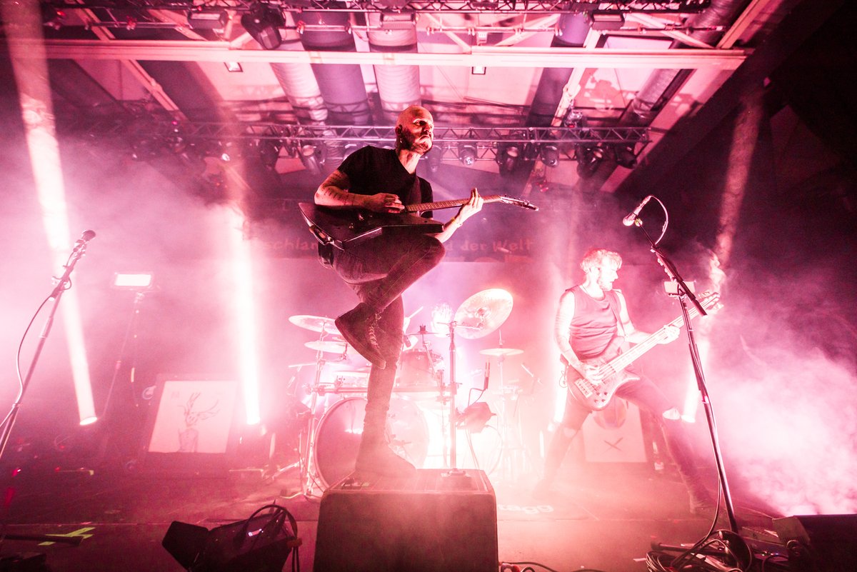 Long Branch Records tweet media