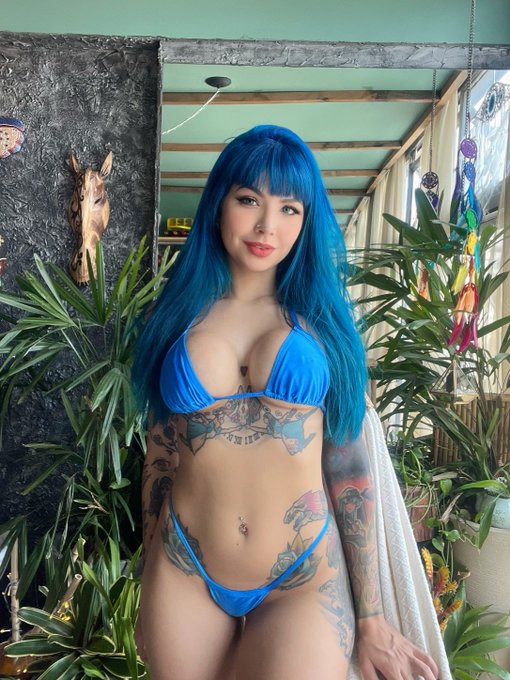 flahsuicide
