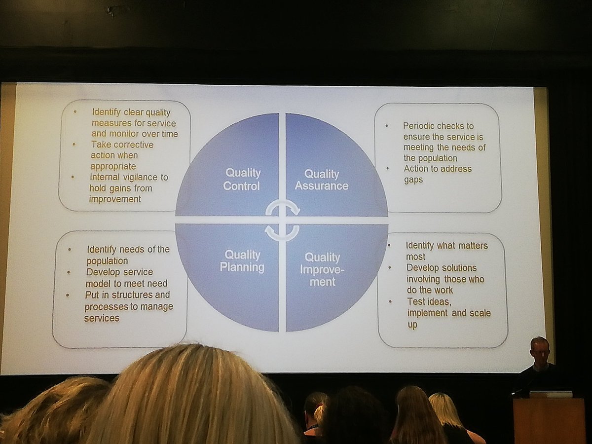 Mark Kenny (@markkenster) on Twitter photo Great joining today's <a href="/QI_Team_SABP/">QI Team SABP</a> Quality and Safety collaborative. Improvements in care come in all shapes & sizes, many are simple yet highly effective. BE CURIOUS BE THE CHANGE๐<a href="/NursingSabp/">Nursing_SABP</a> <a href="/sabpNHS/">Surrey and Borders Partnership NHS Foundation</a> <a href="/SABPResearch/">Research at SABP NHS</a> <a href="/SABPDigital/">SABP Digital</a> <a href="/SABP_healthtech/">SABP Healthtech</a> <a href="/CORELeadersInt/">Obi Abuchi</a> @EducationSabp Great joining today's <a href="/QI_Team_SABP/">QI Team SABP</a> Quality and Safety collaborative. Improvements in care come in all shapes & sizes, many are simple yet highly effective. BE CURIOUS BE THE CHANGE๐<a href="/NursingSabp/">Nursing_SABP</a> <a href="/sabpNHS/">Surrey and Borders Partnership NHS Foundation</a> <a href="/SABPResearch/">Research at SABP NHS</a> <a href="/SABPDigital/">SABP Digital</a> <a href="/SABP_healthtech/">SABP Healthtech</a> <a href="/CORELeadersInt/">Obi Abuchi</a> @EducationSabp