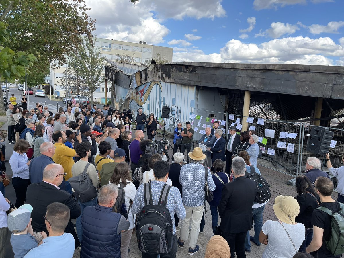 Miss Média 📚🎥🎮🎼 tweet media