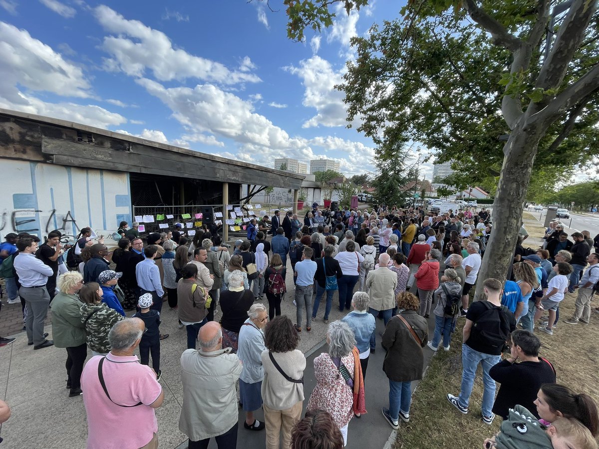 Miss Média 📚🎥🎮🎼 tweet media