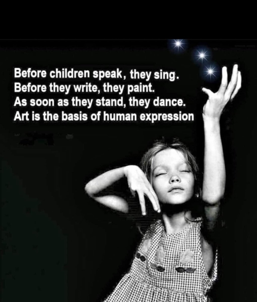 keeper_energy's tweet photo. The spark of The Divine in every cell of every man, woman, and child. 

The difference between children and adults is, children remember who and what they are. https://t.co/B7e5OV9ztT