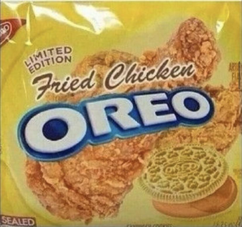 i like food tweet media