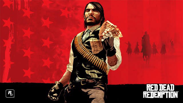 Going through all the rumors, take two statements, korean rating board etc, I will say that there’s 0 doubt that some sort of re-release of Red Dead Redemption 1 is coming and being announced very soon.