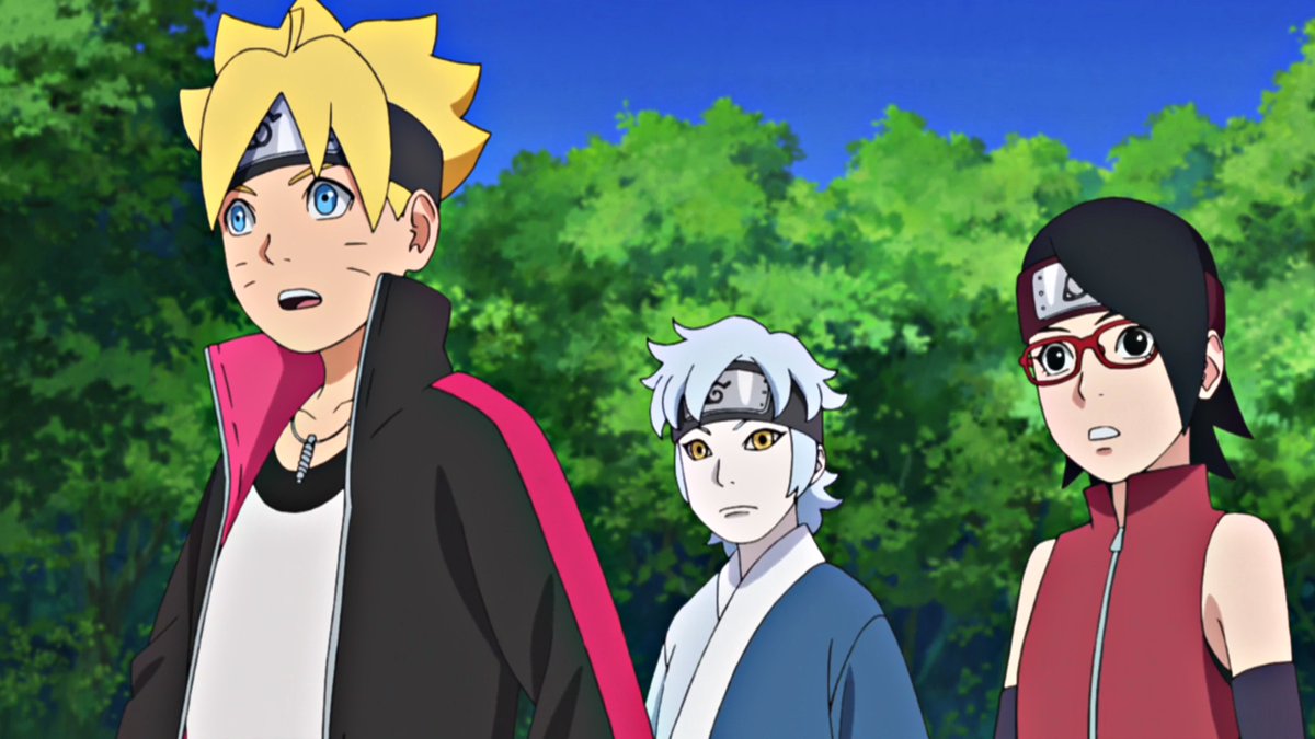 comfort for team 7 stans (@comfort_team7) on Twitter photo 