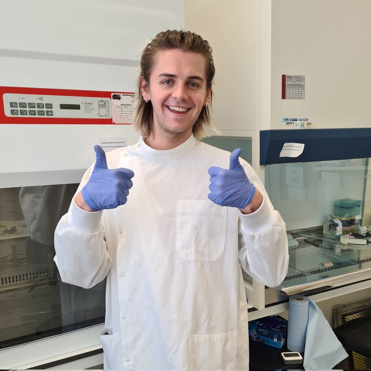 Hahn Lab tweet media