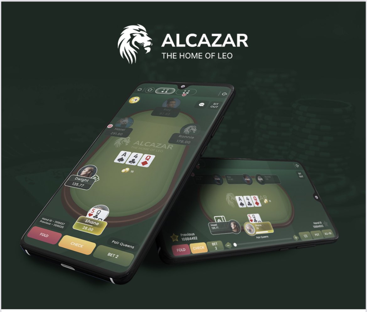 ayzalkhan889's tweet photo. @cryptojack In my opinion #Leo is the best and amazing gem of crypto world, the next 100x gem @alcazarworld #Raffles #casino #Rollbit https://t.co/9dJ6Dxh0pW
