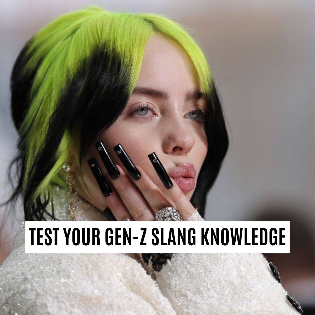 Quizscape Cloud quizscape-cloud