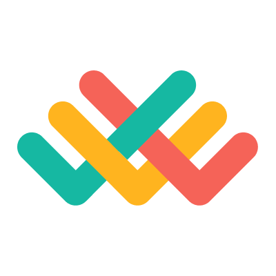 💼 Sales Development Representative at
🏛️ <a href="/LatticeHQ/">Lattice</a> 
💰 $48,000 - $62,500 base + $20k variable commission
🌍 NYC area

Apply now 👇

salesgoat.co/job-board/sale…