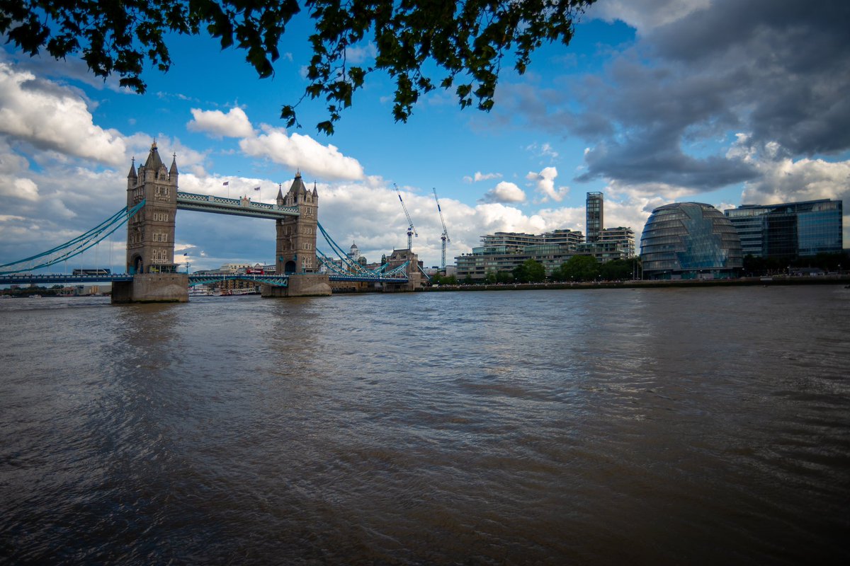ChrisHardyNHS's tweet photo. Had the most incredible 2 days celebrating #NHS75 and representing @PennineCareNHS. From having a photograph displayed in the #fujifilm gallery to sitting in #WestminsterAbbey with royals, politicians and, most importantly, awe-inspiring health professionals ๐ฅฐ #incredibletime https://t.co/a8CsjCXsyb