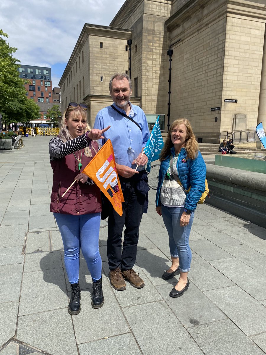 Met Kevin (from Kevin and Mary) The man who texts me several times at week sometimes at some godly hour!Something has to change! My  mortgage is going up by £300, my gas and electric will be going up by £100- I do not have £400 left at the end of the month. #payup #neu #toriesout