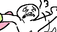 Theghost2287's tweet photo. @Tree_Mugger Oh no!!!!!! https://t.co/rMkCIYiYKT