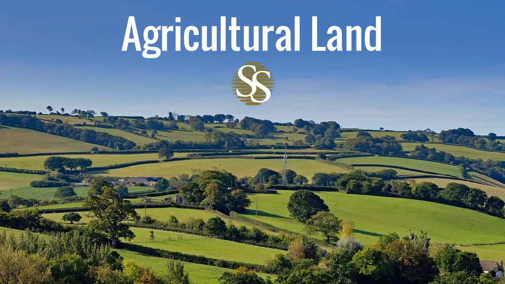 devonsolicitors's tweet image. From buying and selling farms to refinancing, we have a wide range of experience in #agricultural issues.

If this is something you require assistance with, get in touch today #DevonHour.

Our team will be happy to assist: bit.ly/2ZNSUXa