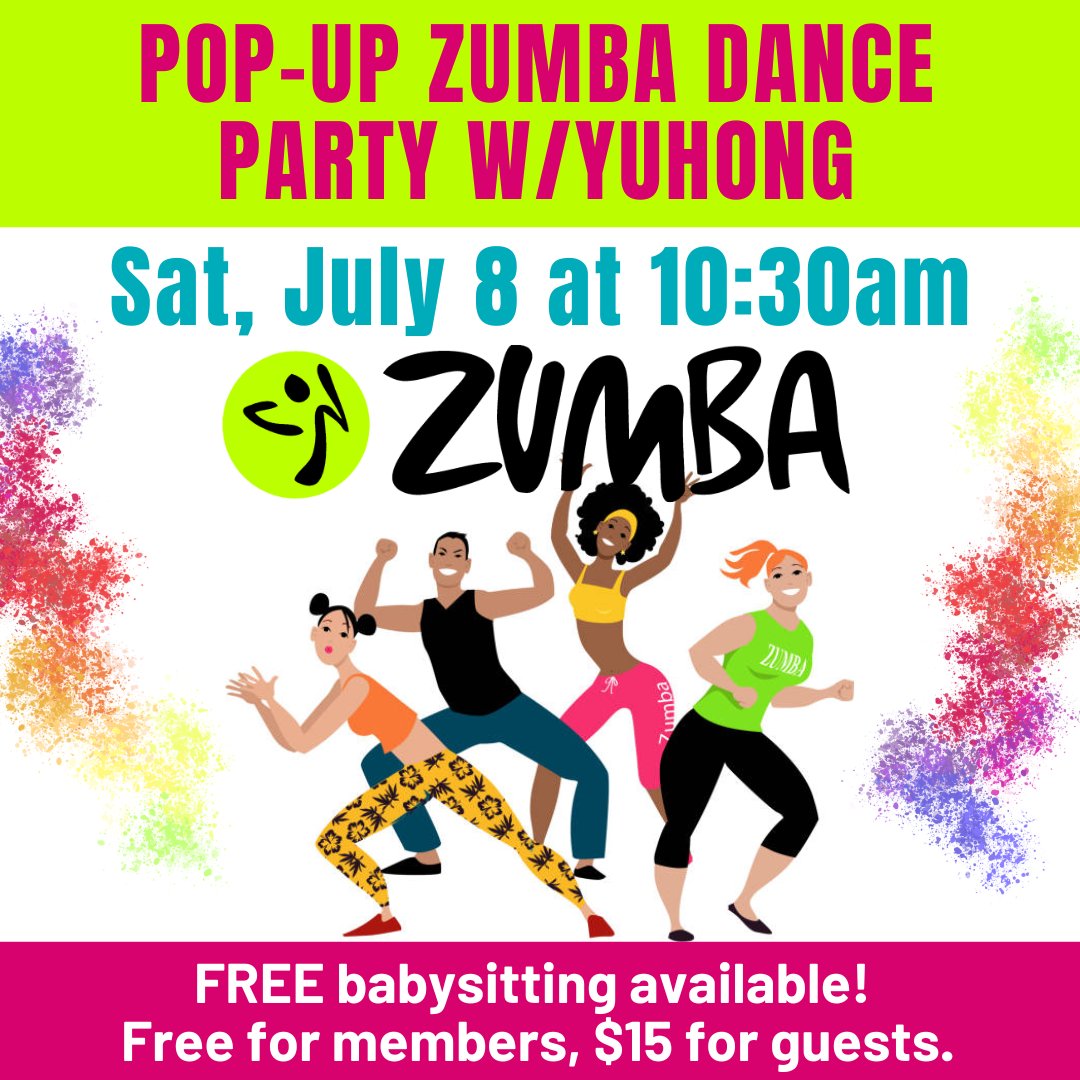 Worcester JCC tweet media