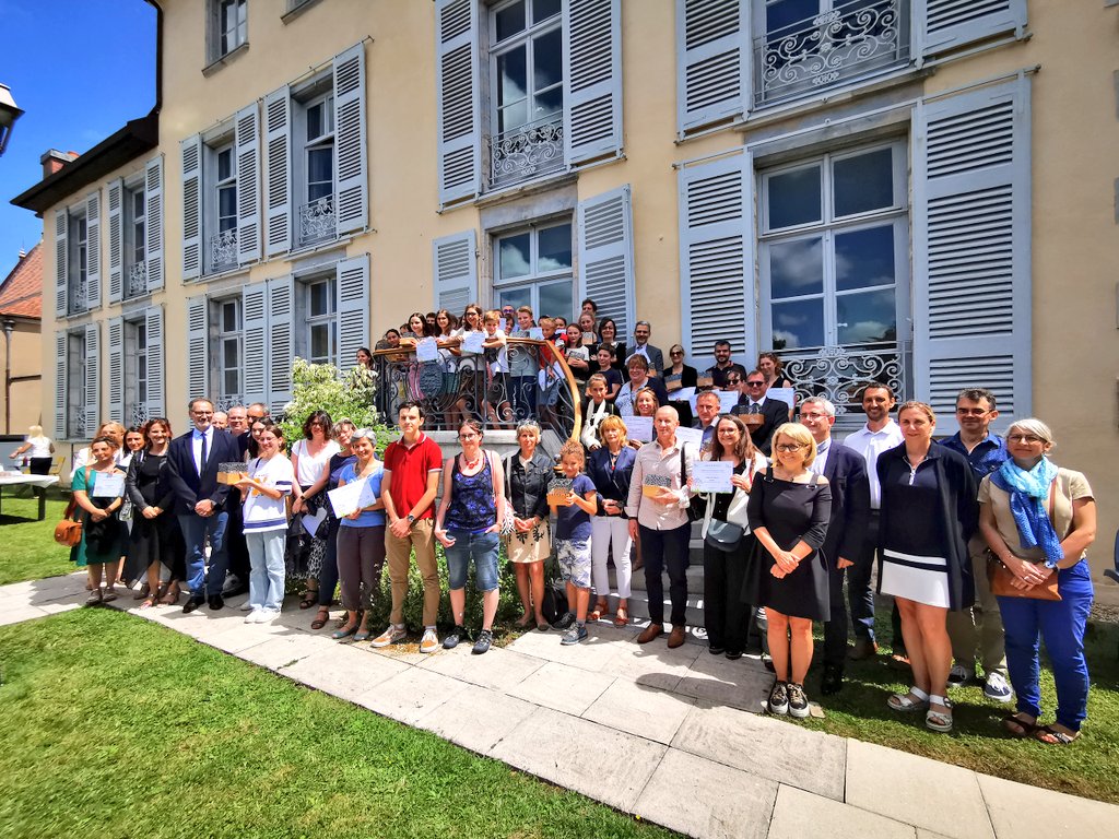 Académie de Besançon tweet media