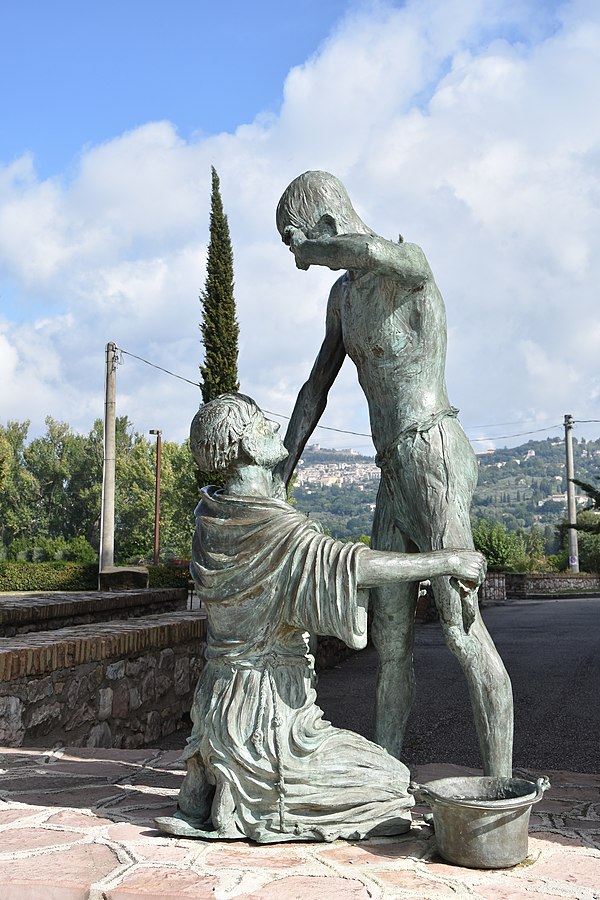 Innocent Reflections (6/2023): What next? - mailchi.mp/6050ef430618/i…