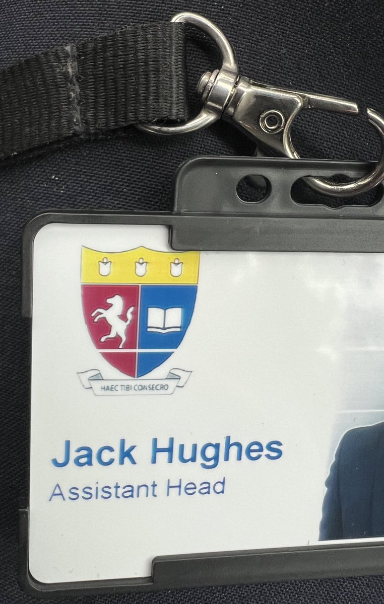 Jack Hughes tweet media