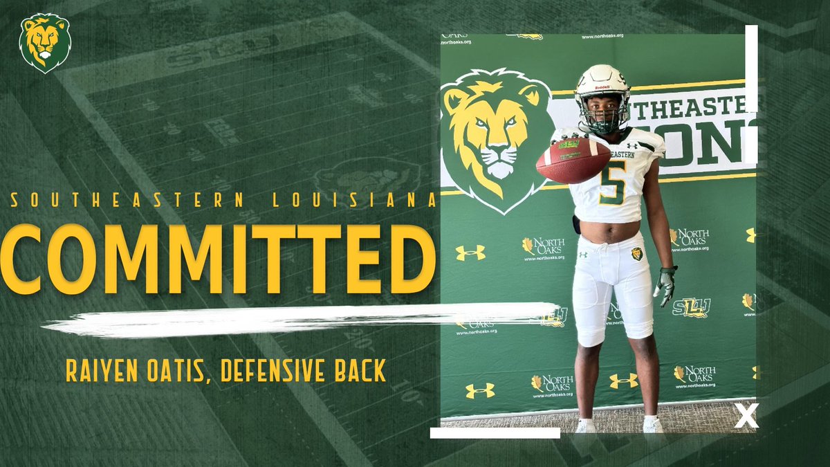 #commited #lionup🦁 <a href="/JeritRoser/">Jerit Roser</a> <a href="/G_Sportz/">Jeremiah Jakee' Gray</a> <a href="/Shawnpreston25/">Shawn preston</a> <a href="/JimmyDetail/">Jimmy D Smith</a> <a href="/JaiEugene3/">Jai Eugene Sr</a> <a href="/CoachLeeCollins/">Del Lee-Collins</a>