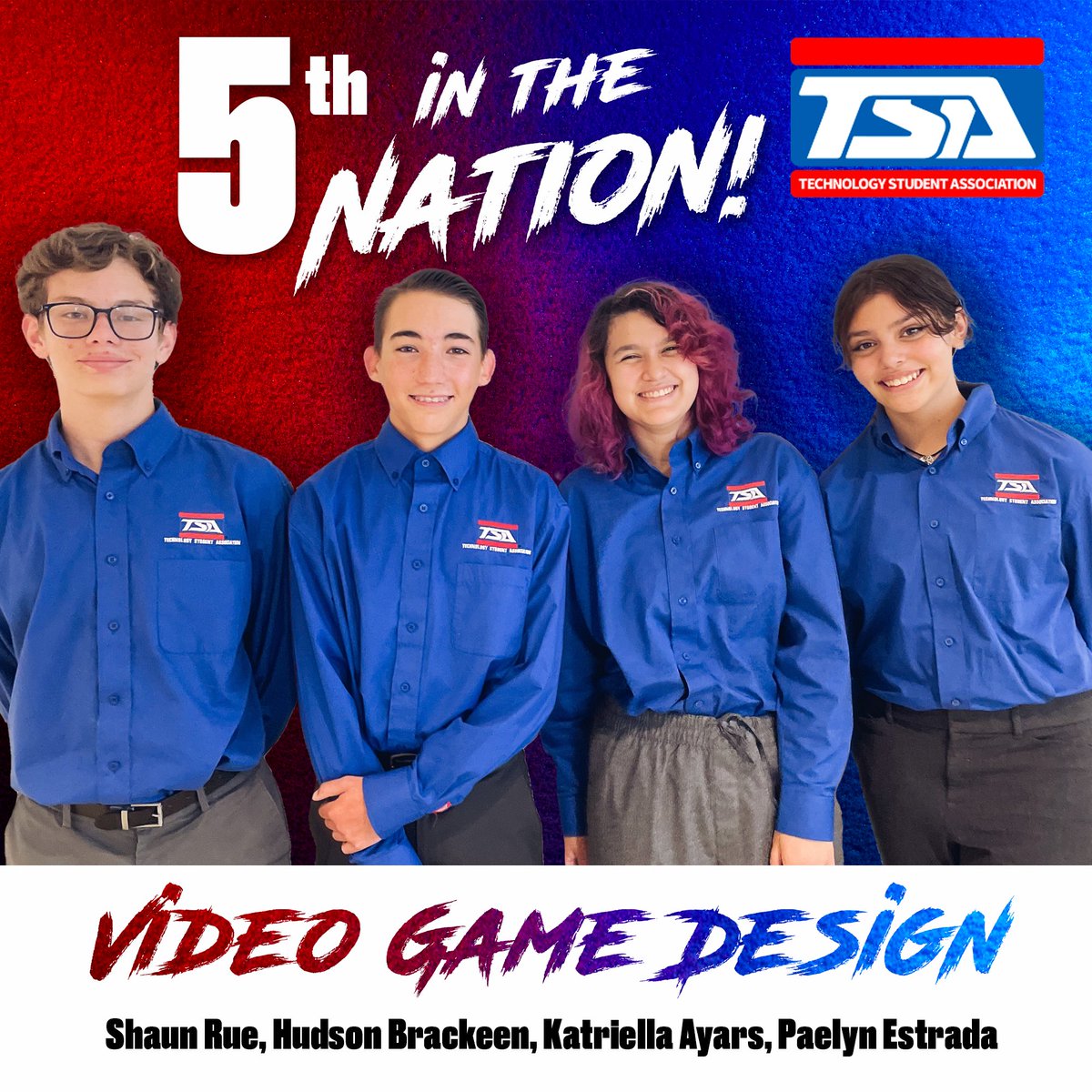 Game Development Design School tweet media