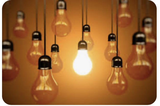 nickmangwana's tweet image. How many countries in the SADC region are currently experiencing load shedding? Whatever the number is, Zimbabwe is not one of them. 
#EDelivers