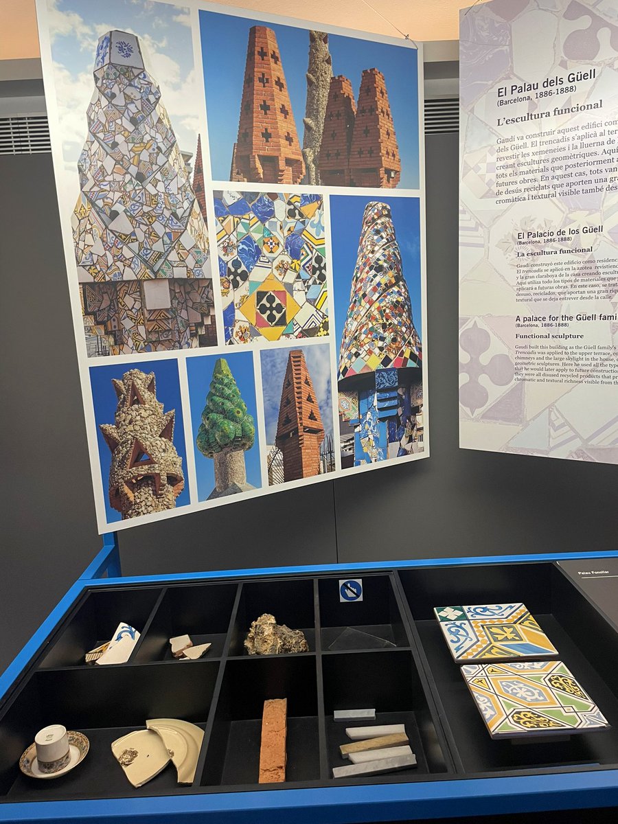 Jose Carrillo tweet media