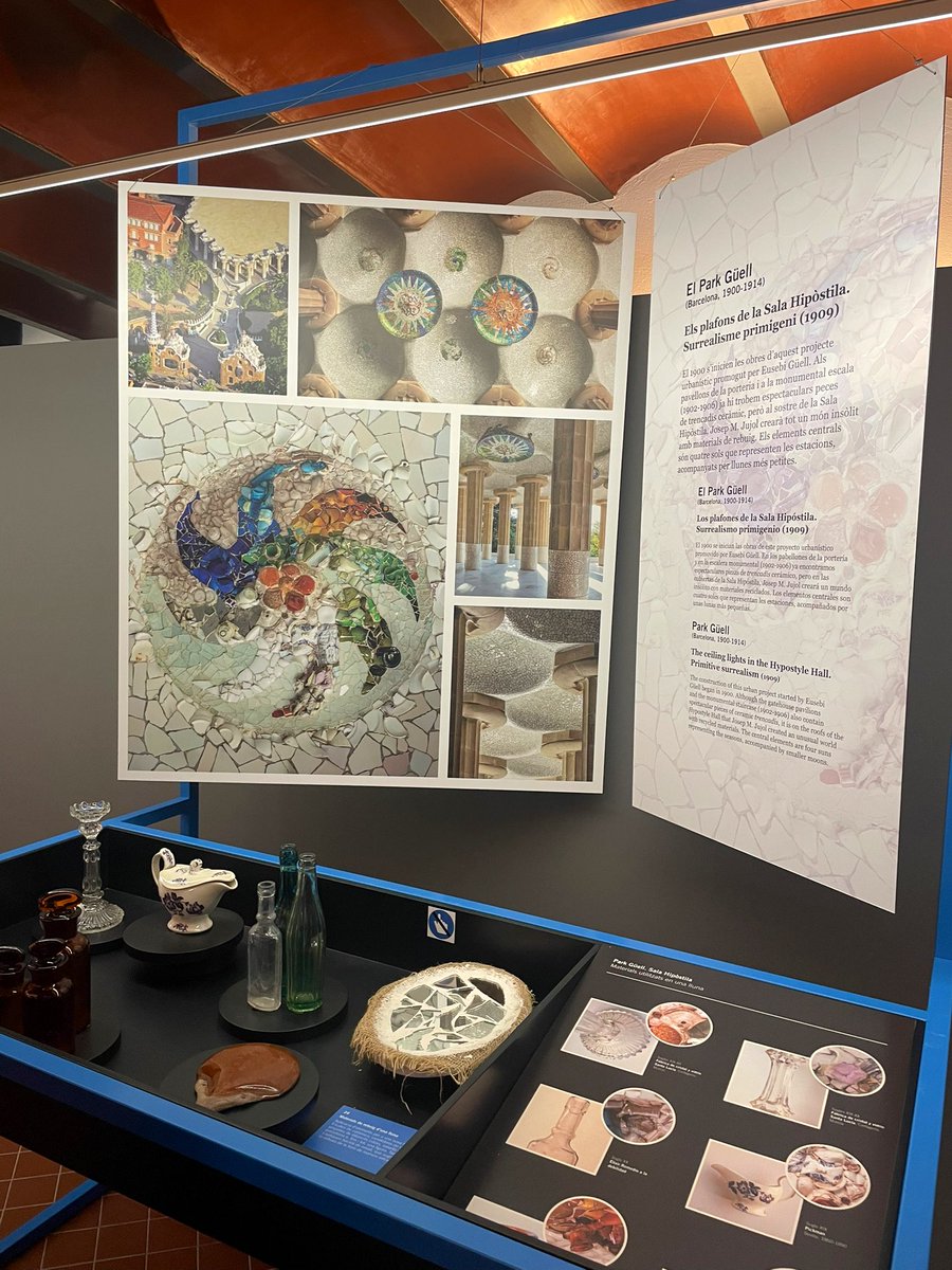 Jose Carrillo tweet media