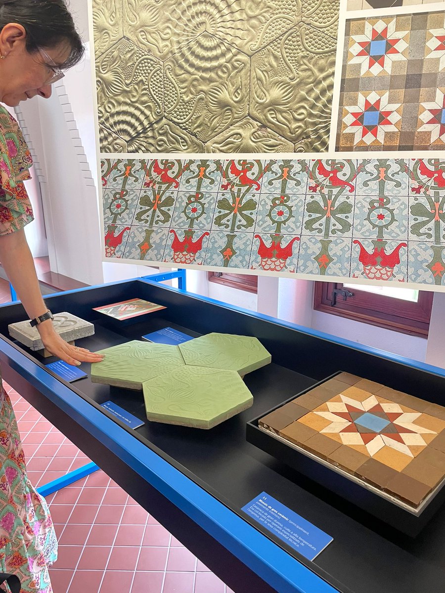 Jose Carrillo tweet media