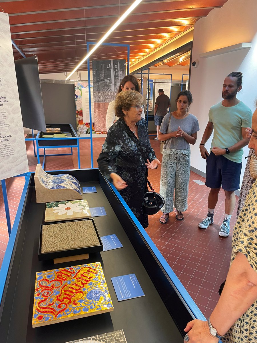 Jose Carrillo tweet media