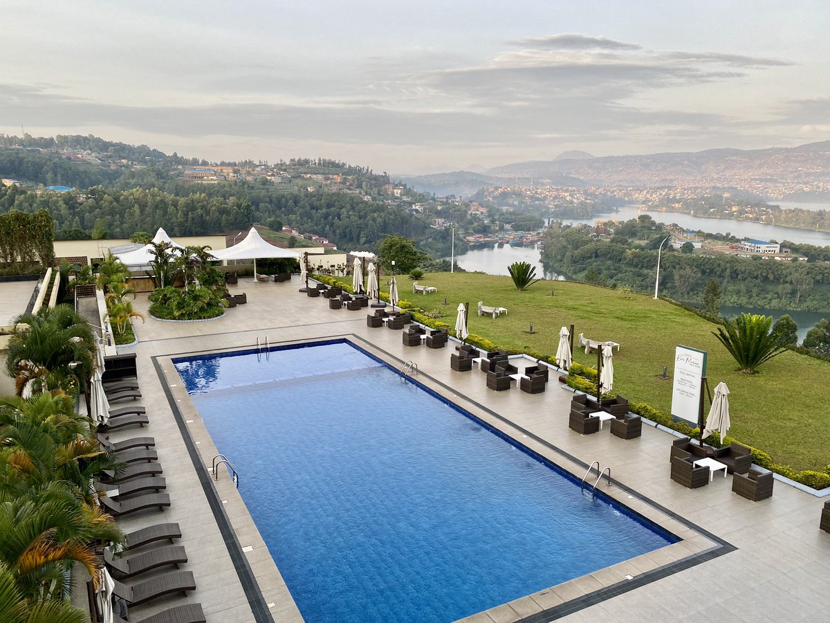 TonyePrincewill's tweet photo. meaning you may be required to also submit a data page of your passport after submitting your article.

Good luck!!!! 

#VisitRwanda #NavigationHQ #RivExcel https://t.co/bKYFScpkBh