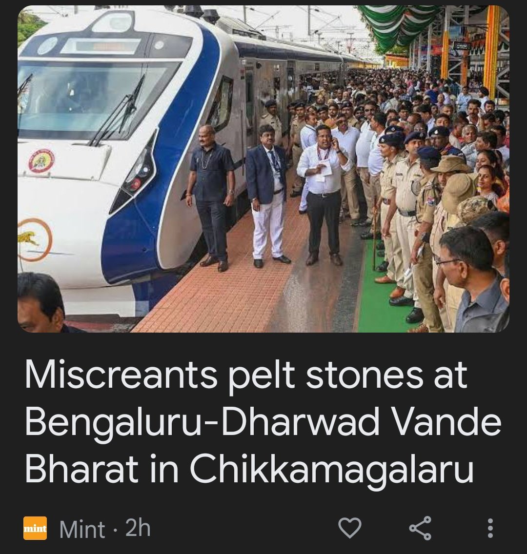 loveforindians's tweet photo. Development isn't easy with fools flooded around. #Bengaluru or #Ranchi few irresponsibles are everywhere. https://t.co/MzKJ85gcWg