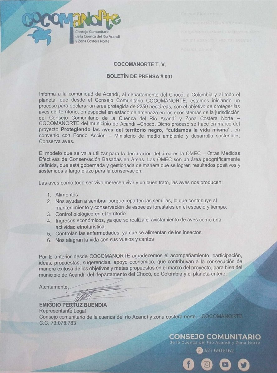@COCOMANORTE tweet media