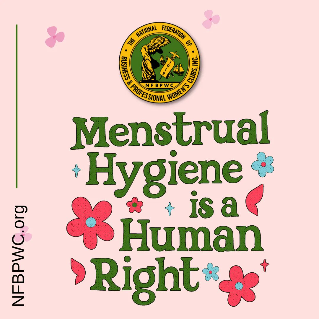 The average woman spends nearly $300 a year on menstrual products. For Women By Women, Period is a non-profit based in New York that serves menstruating individuals experiencing homelessness by providing care packages and education about menstrual hygiene. forwomenbywomenperiod.org