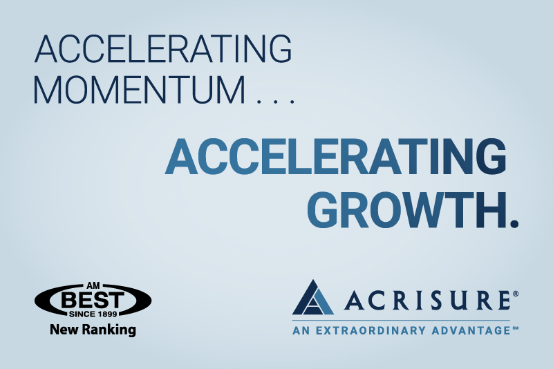 Acrisure's tweet image. Our insurance business has climbed to 6th on the @AMBestRatings Global Broker Ranking– up 3 spots in the last 3 years. Congratulations to our sales professionals and colleagues! As a Fintech, we’re connecting client need to a full suite of solutions. More: bit.ly/3JLvxlV