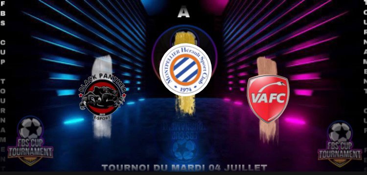 BLACK_PANTHERCP tweet media