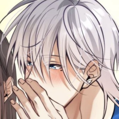 norway_werawat's tweet photo. #NewProfilePic https://t.co/1V8wjcbNM3