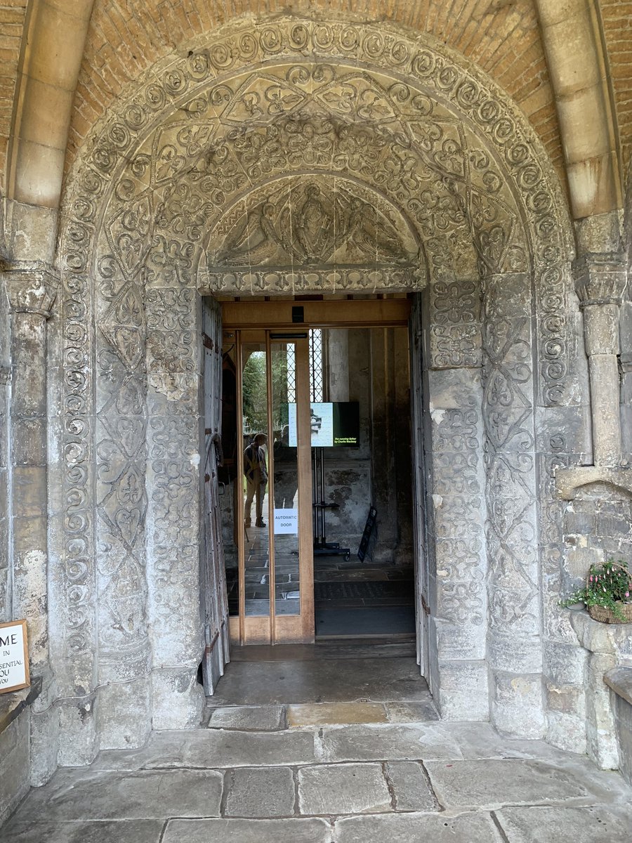 frjbehr's tweet photo. Where? https://t.co/IAxN3ay55E