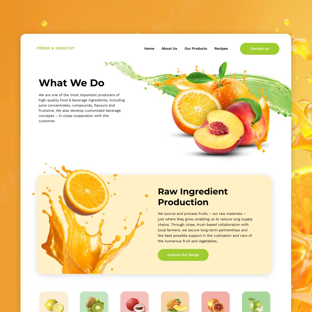 MAXBurst tweet media