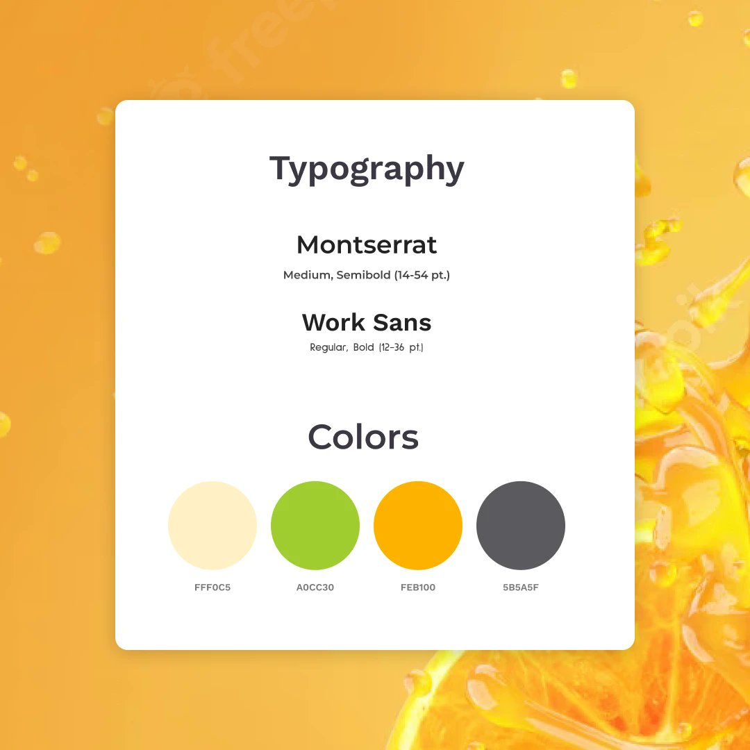 MAXBurst tweet media