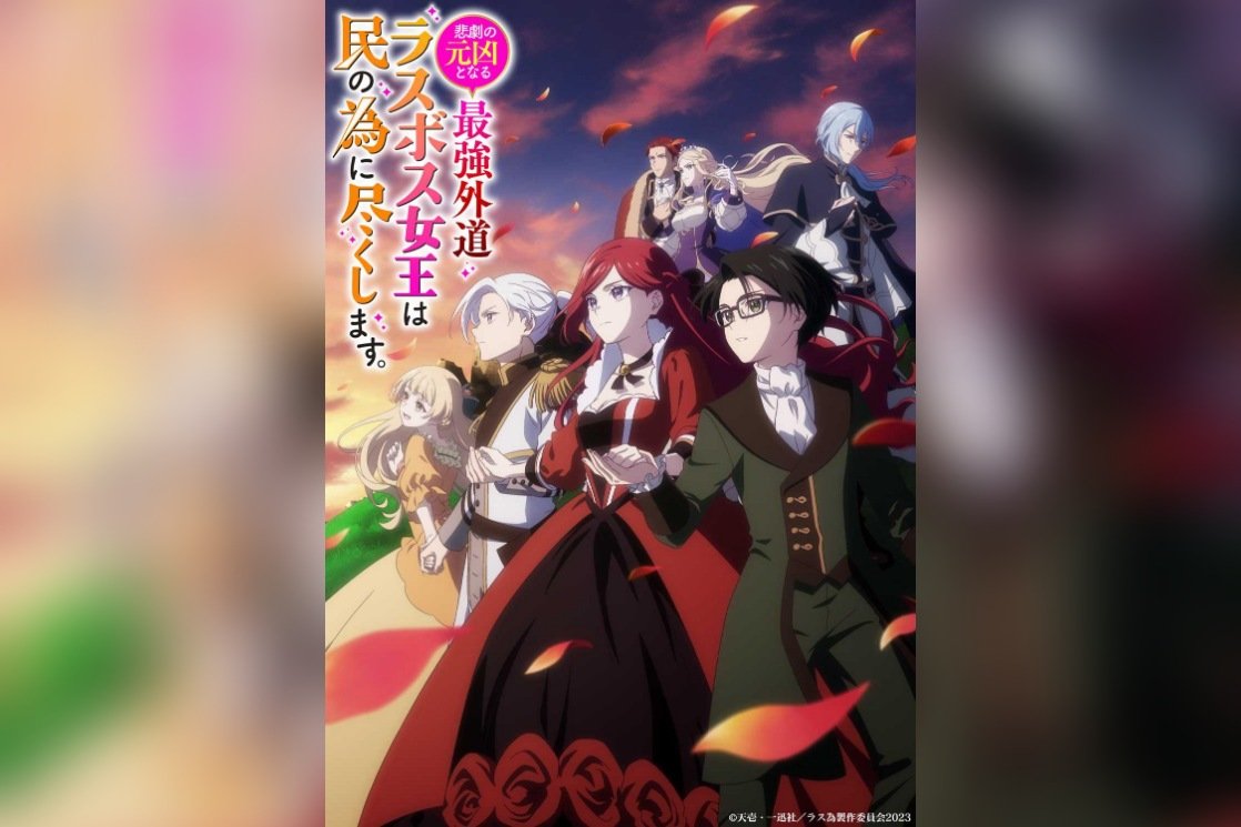 shonenmizz tweet media