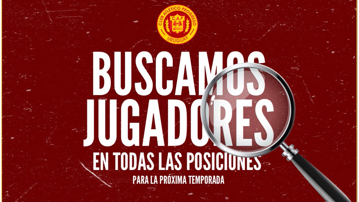 Progreso eSports tweet media