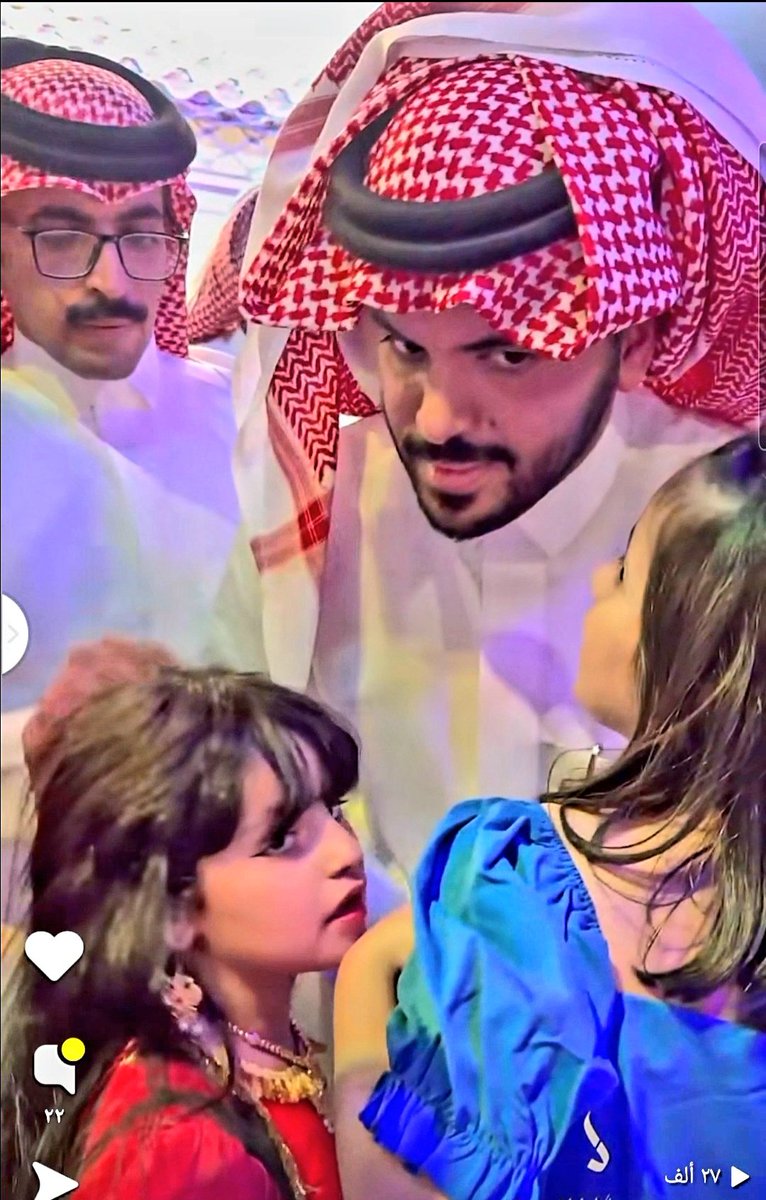 أنا قررت قرار نهائي لا رجعه فيه

بإذن الله (جميع من تابع حسابي) راح يفوز معاي خلال هذا الأسبوع(وأحفظوا عني هذي التغريدة)

 الجميع راح يفوز بإذن الله

•لا يجي متابع يقول أنا شاركت معاك وتعبت ولا فزت،او عيدية الآن مالك عذر ياصديقي👌🏻

فقط أعطوني فترة قصيرة لتجهيزات
#محمد_بن_سلمان
