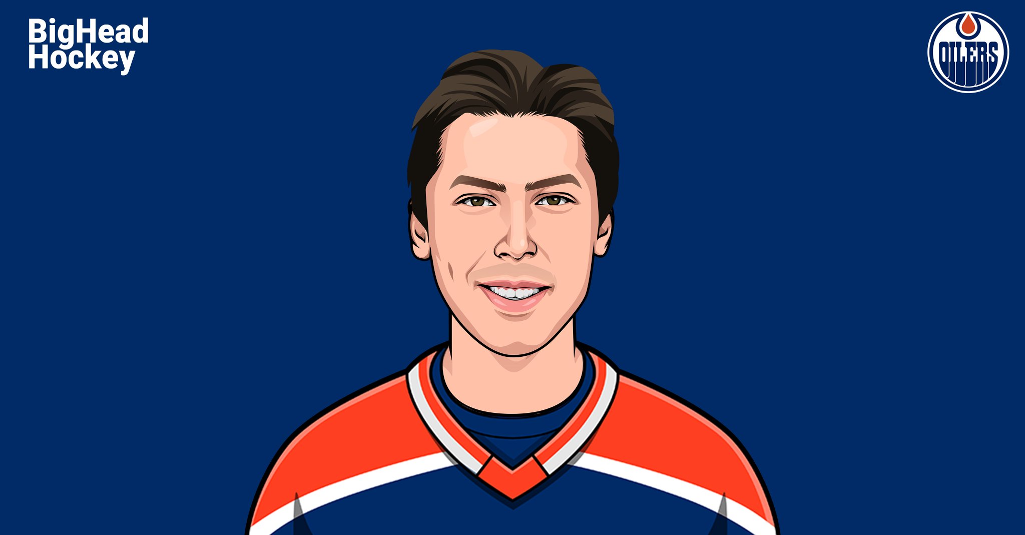 Big Head Hockey on Twitter "Players that hit 80+ points this season